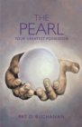 Image for Pearl: Your Greatest Possession