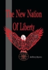 Image for The New Nation of Liberty