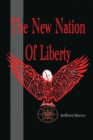 Image for New Nation of Liberty