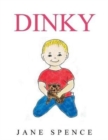 Image for Dinky