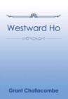 Image for Westward Ho