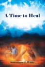 Image for Time to Heal