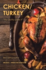 Image for Chicken/Turkey: &amp;quot;Ya Gotta Love It&amp;quot;