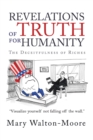 Image for Revelations of Truth for Humanity: The Deceitfulness of Riches