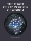 Image for Power of Rap in Words of Wisdom