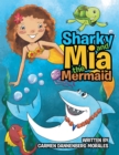 Image for Sharky and Mia the Mermaid