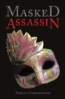 Image for Masked Assassin