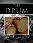 Image for The Drum