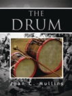 Image for Drum