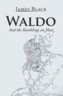 Image for Waldo: And the Ramblings on Man