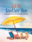 Image for Tell Me Another One: Encouraging Stories for Every Month of the Year
