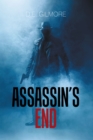 Image for Assassin&#39;S End