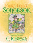 Image for Faire Folke Songbook