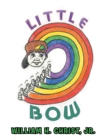 Image for Little Bow
