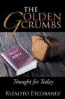 Image for The Golden Crumbs
