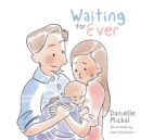 Image for Waiting for Ever