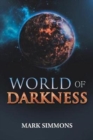Image for World of Darkness