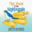 Image for Voice of the Nightingale.