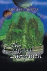 Image for Crystal Labyrinth