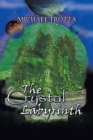 Image for The Crystal Labyrinth