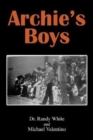 Image for Archie&#39;s Boys