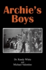 Image for Archie&#39;S Boys
