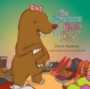 Image for The Adventures of Molly the Mole