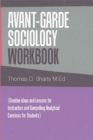 Image for Avant-Garde Sociology Workbook