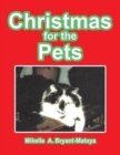 Image for Christmas for the Pets