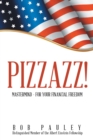 Image for Pizzazz!