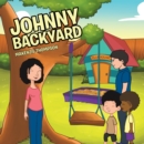 Image for Johnny Backyard