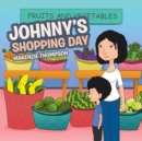 Image for Johnny&#39;s Shopping Day