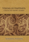 Image for Visions of Happiness