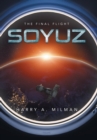 Image for Soyuz