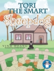 Image for Tori the Smart Sheepdog