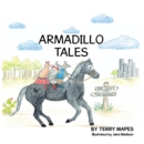 Image for Armadillo Tales