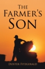 Image for Farmer&#39;S Son