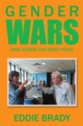 Image for Gender Wars: How Humor Can Make Peace