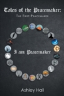 Image for Tales of the Peacemaker: The First Peacemaker