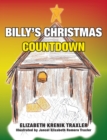 Image for Billy&#39;s Christmas Countdown