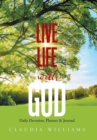 Image for Live Life with God