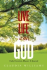 Image for Live Life with God