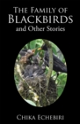 Image for Family of Blackbirds and Other Stories