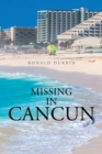 Image for Missing in Cancun