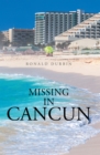 Image for Missing in Cancun