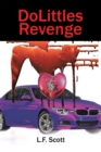 Image for Dolittles Revenge