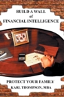 Image for Build a Wall of Financial Intelligence