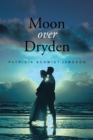 Image for Moon over Dryden