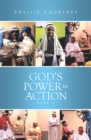 Image for God&#39;S Power in Action: Book Ii