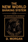 Image for The New World Banking System